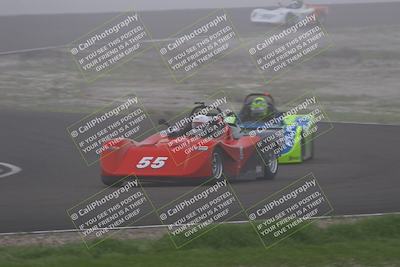 media/Jan-17-2026-CalClub SCCA (Sat) [[6b87d8fe28]]/Qual 1/Turn 3/